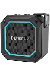 Loa di động 10W Groove 2