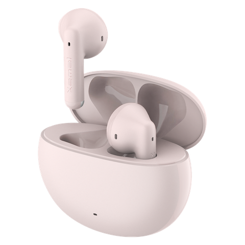Tai nghe Bluetooth X2