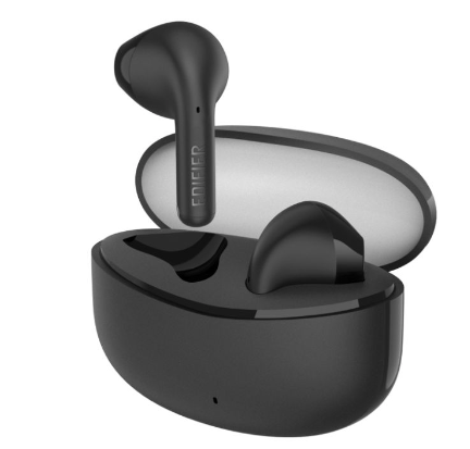 Tai nghe Bluetooth X2s