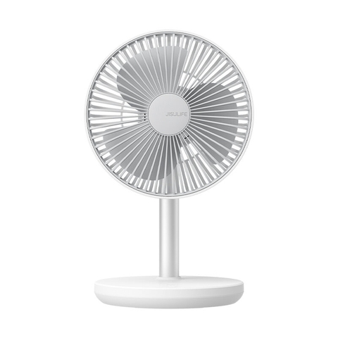 Quạt để bàn rút gọn FA13P ABS