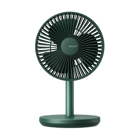 Quạt để bàn rút gọn FA13P ABS