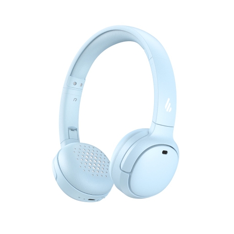 Tai nghe chụp tai khử ồn WH500