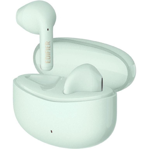 Tai nghe Bluetooth X2