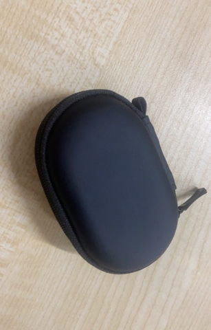 Edifier Headphone/Storage Bag