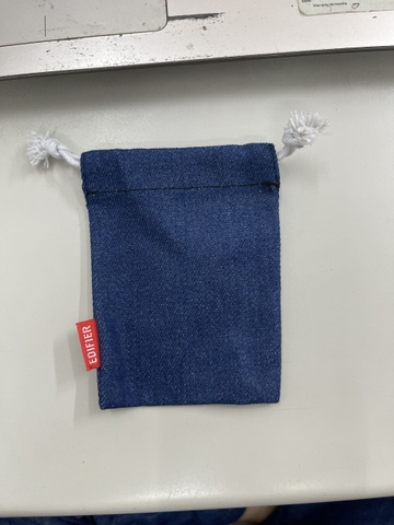 Edifier TWS Bag - Gift