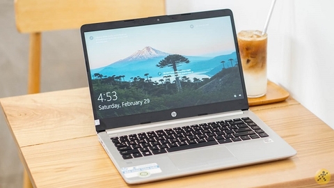 TOP 5 Chiếc Laptop Văn Phòng Dưới 7 Triệu Đáng Mua Nhất Năm 2022