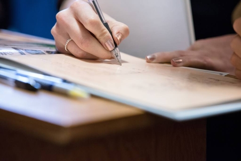 Font phiên âm tiếng anh