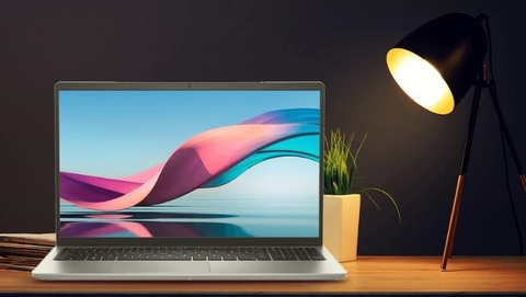 Laptop Dell Inspiron 15 3511 giá rẻ nhất thị trường chính hãng tại Laptop TCL