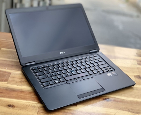 Review Chi Tiết Dell Latitude e7450 Mới Nhất 2022