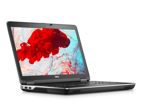 [Review] Đánh giá chi tiết laptop Dell Latitude E6540: laptop văn phòng giá rẻ