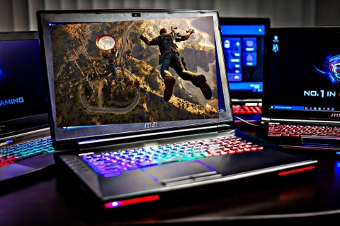 TOP 3 Laptop Gaming Giá Rẻ Dưới 10 Triệu Tốt Nhất Cho Năm 2022