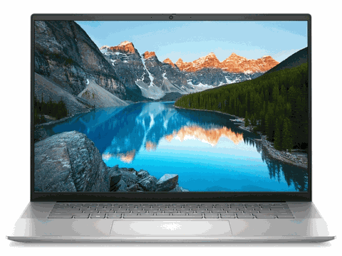 [Review]Đánh giá chi tiết dell inspiron 5630 - 2023