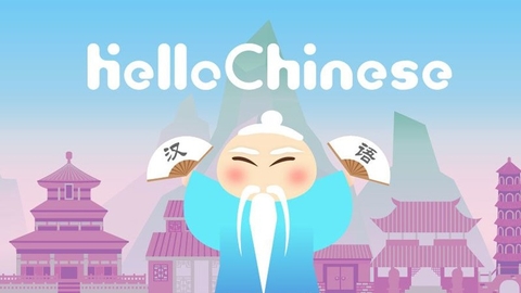Top 10 App học Tiếng Trung miễn phí trên điện thoại