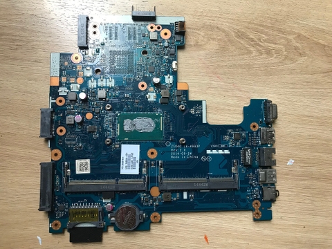 Bí quyết lựa chọn mua Main laptop cũ tốt nhất 2025