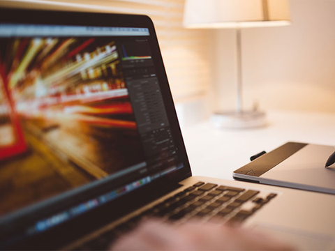 TOP 7 Laptop Đồ Họa dưới 20 TRIỆU đáng mua nhất (cập nhật 2022)