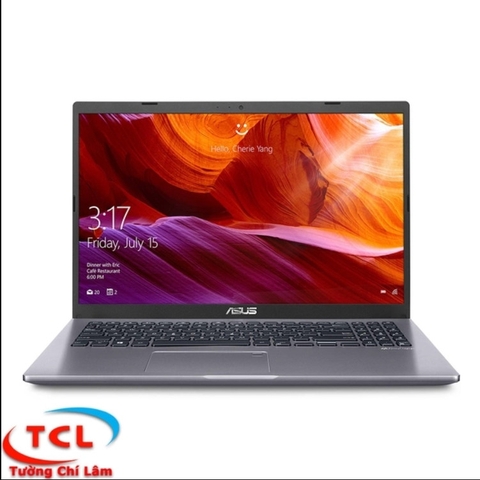 Laptop học sinh