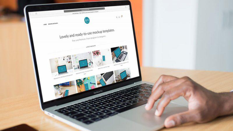 Hướng dẫn cài Windows cho Macbook mới nhất 2022