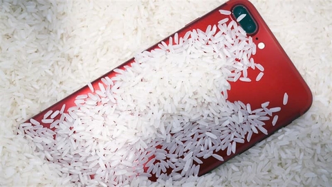 8 mẹo công nghệ tưởng chừng đơn giản thế này nhưng sẽ làm bạn bất ngờ với công dụng của nó đấy