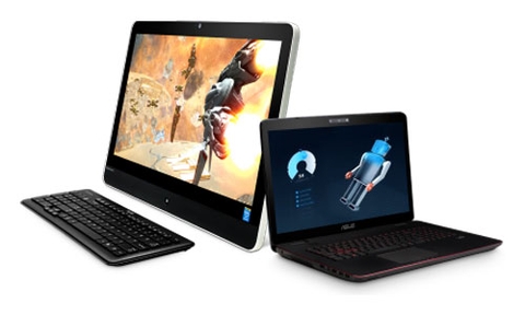 Học sinh nên mua laptop hay pc