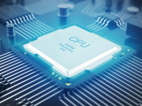 Tổng quan về CPU máy tính: CPU là gì, cấu tạo và nguyên lý hoạt động (Phần 1)