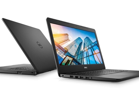 Sửa chữa laptop Dell chính hãng ở đâu uy tín, chất lượng nhất Hà Nội