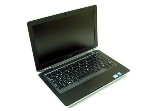 TOP 5 Laptop Cũ Dưới 5 TRIỆU tốt nhất cho Học sinh, Sinh viên học Online trong mùa dịch Covid-19