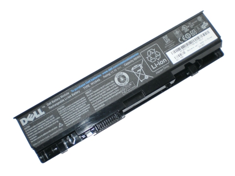 Pin Laptop Dell giá bao nhiêu? Mua Pin Laptop Dell chính hãng ở đâu tại Hà Nội?