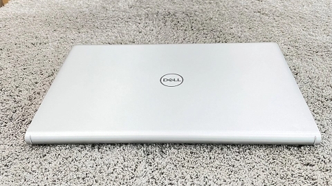 [Review] Đánh giá chi tiết laptop DELL Inspiron 3511: Siêu phẩm cao cấp cho dân văn phòng, sinh viên