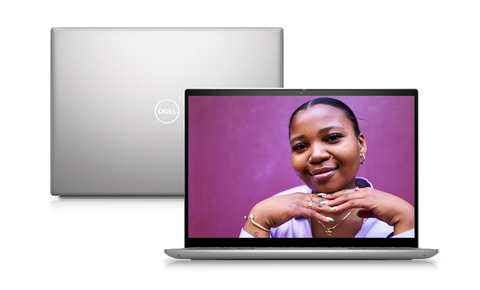 Dell Inspiron 5425 - Laptop văn phòng chip AMD Ryzen mới nhất 2022