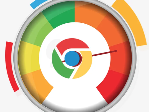 Bạn sẽ tải trang đã từng mở nhanh hơn trên Chrome