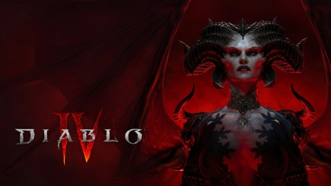 Diablo 4 tuyên bố cập nhật cốt truyện theo quý, game thủ lo ngại chơi mãi không hết