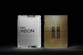Một con chip của Intel 'ngốn' tới gần 2 Kilowatt điện khi hoạt động, làm được điều mà không CPU nào đạt được