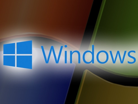 Hướng dẫn cài Windows không cần USB chi tiết, dễ dàng nhất (áp dụng khi cài Win 10, Win 8, Win 7)
