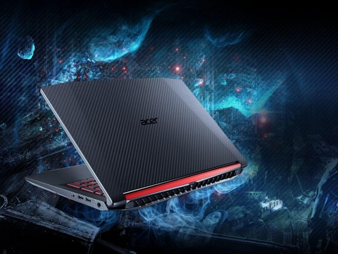 Top 5 laptop Core i7 cũ đáng mua nhất năm 2020