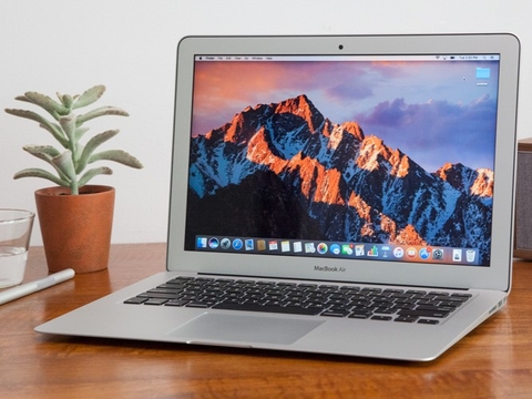 [TOP 5] Laptop Đồ Họa Khủng nhất năm 2020