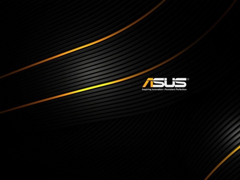 Nên tìm, mua sạc laptop Asus chính hãng ở đâu uy tín, chất lượng?