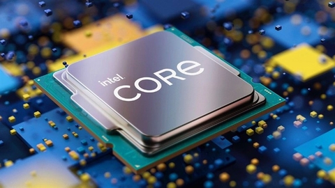 Liên tục bán CPU 'ngon rẻ' cho người dùng để giành thị phần, Intel đang cho AMD 'nếm trái đắng' của chính chiến thuật mình từng dùng năm xưa?