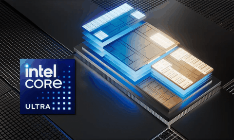 Intel Core Ultra Meteor Lake là gì? Có gì mới? Những thông tin mà bạn cần biết
