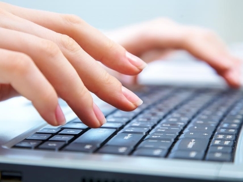 Xử lý lỗi Bàn phím Laptop tự chạy, tự động gõ phím, nhảy chữ
