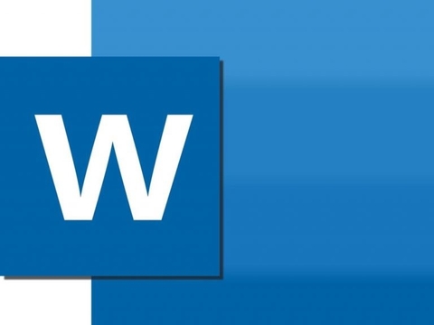 Không còn là phim viễn tưởng nữa! Microsoft Word thậm chí có thể tiên đoán trước những gì bạn sẽ viết