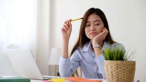 Không giỏi tiếng Anh nên học ngành nào??