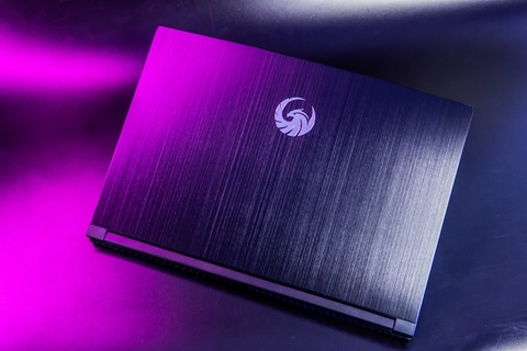 Top 10 Laptop Bền Bỉ Nhất Cho Sinh Viên 2022