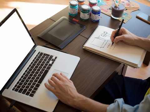 TOP 10 Laptop tốt nhất dành cho Sinh viên ngành Xây Dựng năm 2022