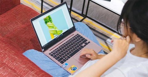 TOP 10 Laptop Sinh Viên Dưới 10 Triệu Tốt Nhất Năm 2023
