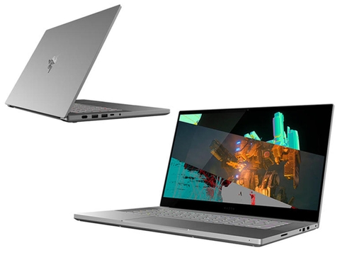 Bộ Ba Laptop Đồ Họa Dell Tốt Nhất Mà Bạn Không Nên Bỏ Qua