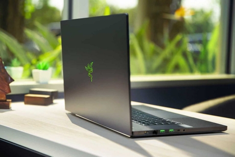 TOP 3 Chiếc Laptop Gaming 16 Triệu Tốt Nhất Năm 2022