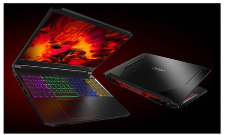 TOP 5 Laptop Gaming i5 Siêu Rẻ, Siêu Khỏe