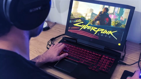 TOP 3 Chiếc Laptop Gaming Giá Rẻ Dưới 20 Triệu Tốt Nhất Năm 2022