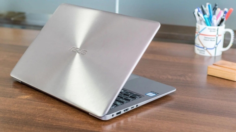 TOP 5 Laptop Văn Phòng Asus Rẻ Nhất 2022