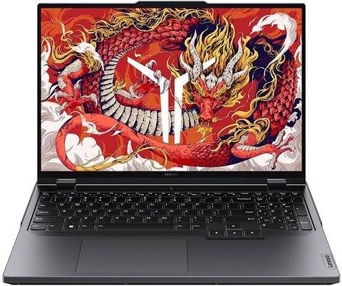 Lenovo Legion 5 Pro 2023 - Sang 2025 vẫn là máy thực sự đáng mua!
